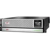 UPS APC Smart- UPS SRT 3000 (SRTL3000RMXLI-NC)