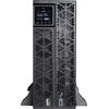 APC SMART-UPS ON-LINE 5KVA/5KW 230V RACK/TOWER, TINKLO PLOKŠTĖ, BE BĖGELIO RINKINIO