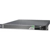 UPS APC Smart-UPS Ultra 3000VA (SRTL3KRM1UIC)
