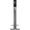 UPS APC Smart-UPS Ultra 3000VA (SRTL3KRM1UIC)