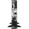 UPS APC (SMX3000RMHV2UNC)