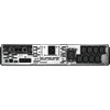 UPS APC (SMX3000RMHV2UNC)