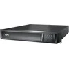 UPS APC (SMX3000RMHV2UNC)