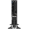 UPS APC SRT3000XLW-IEC