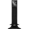 UPS APC SRT3000XLW-IEC