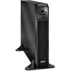 UPS APC SRT3000XLW-IEC