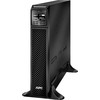 UPS APC SRT3000XLW-IEC