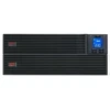 APC Maitinimo šaltinis Easy UPS On-Line SRV 3000VA RM 230V