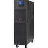 APC EASY UPS SRV 6000VA 230V