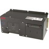 UPS APC SUA500PDRI-S