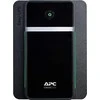 APC EASY UPS 1200VA, 230V, AVR, IEC SOCETS