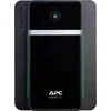 APC EASY UPS 1600VA, 230V, AVR, IEC SOCETS