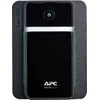 APC EASY UPS 900VA, 230V, AVR, IEC SOCKETS