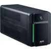 APC BACK-UPS 950VA, 230V, AVR, IEC LIZDAI