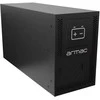 „Armac“ akumuliatorių blokas UPS „Armac“ 6 baterijoms