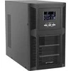 ARMAC UPS On-line Office PF1 O/2000I/PF1 2000VA LCD 8x IEC C13