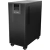 Armac UPS do biura Office 10000VA LCD