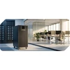Armac UPS do biura Office 10000VA LCD