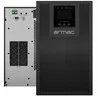 Armac Office On-Line PF1 2000VA LCD 8x IEC C13 metalo sp. obudowa be dulkių