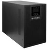Armac Office On-Line PF1 3000VA LCD 8x IEC C13 metalo sp. obudowa be dulkių