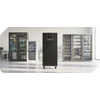 Armac UPS do biura Office 6000VA LCD