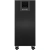 Armac UPS do biura Office 6000VA LCD