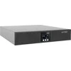 ARMAC UPS On-line viryklės PF1 R/1000I/PF1 1000VA LCD 4x IEC C13 USB-B