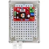 SMPS 48V 2A 90W ATTE APS-90-480-M1 maitinimo šaltinis