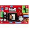 Maitinimo šaltinis SMPS 24V 3A 72W ATTE APS-70-240-OF