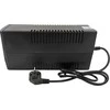 Nepertraukiamas Maitinimo Šaltinis (UPS) - Alantec AP-BK850