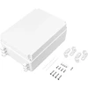 Šakotuvas Bcs Power BCS-UPS/IP4/Z/E-S