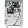 Šakotuvas Bcs Power BCS-UPS/IP4/Z/E-S