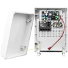 Šakotuvas Bcs Power BCS-UPS/IP4/Z/E-S