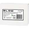 Blow Impulsinis maitinimo šaltinis 5V 2A 2.1x5.5
