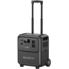UPS Bluetti Elite 320 3200 Wh 1800 W (P-EL320-EU-GY-10)