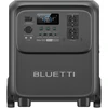 UPS Bluetti Elite 320 3200 Wh 1800 W (P-EL320-EU-GY-10)