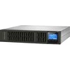 Power Walker VFI 3000 CRS