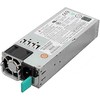 Šakotuvas UPS Cambium Networks CRPS AC 600 W (MXCRPSAC600A0)