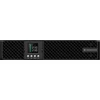 UPS Conceptronic Conceptronic ZEUS51E2K maitinimo šaltinis UPS Podwójnej konwersji (online) 2 kVA 2000 W 8 x gniazdo jungiama į tinklą