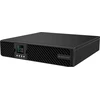 UPS Conceptronic Conceptronic ZEUS51E3K maitinimo šaltinis UPS Podwójnej konwersji (online) 3 kVA 3000 W 9 x gniazdo jungiama į tinklą