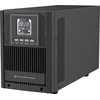 UPS Conceptronic Conceptronic ZEUS52E2K UPS maitinimo šaltinis Dvigubas konvertavimas (internetu) 2 kVA 1800 W 6 x maitinimo lizdas