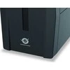 UPS Conceptronic ZEUS01ES 650VA
