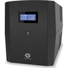 UPS Conceptronic ZEUS04EM