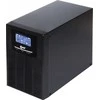 Cover Corp UPS MAITINTUVAS DANGTELIS – BASIC – 1K 1000 VA DANGTELIS
