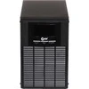 Cover Corp. ĮKROVIKLIS UPS COVER-BASIC-1K+2X9AH 1000 VA COVER
