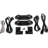 UPS MAITINTUVAS COVER-CORE-1K+3X9AH 1000 VA COVER