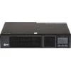 UPS MAITINTUVAS COVER-CORE-1K+3X9AH 1000 VA COVER