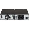UPS MAITINTUVAS COVER-CORE-1K+3X9AH 1000 VA COVER