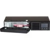 UPS MAITINTUVAS COVER-CORE-1K+3X9AH 1000 VA COVER