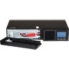UPS MAITINTUVAS COVER-CORE-ONE-3K+6X9AH 3000 VA COVER
